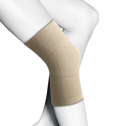 бандаж коленный ELASTIC TN-210
